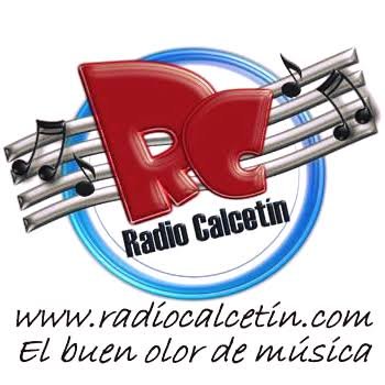 Radio Calcetin