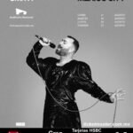 FUTURE LOGRA SU 12° ÁLBUM NO. 1 EN EL BILLBOARD 200 CON ‘THE REAL ME’
