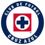 Luis Angel “El Flaco”